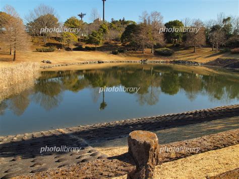 貯水池 近く 家|調整池・公園の周辺に住んでいる方、ご意見をお聞かせください。